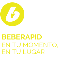 Beberapid