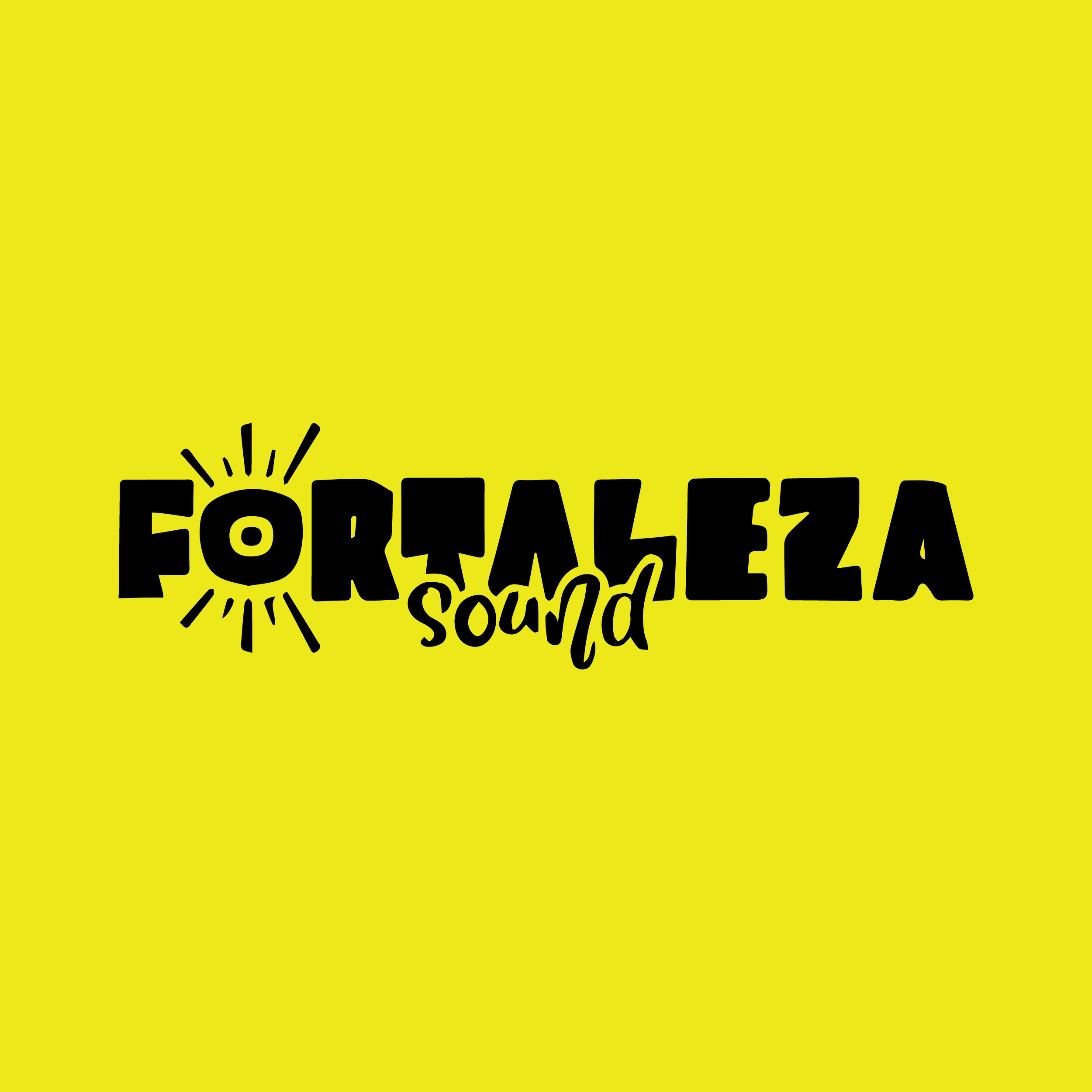 FORTALEZA SOUND_WEB