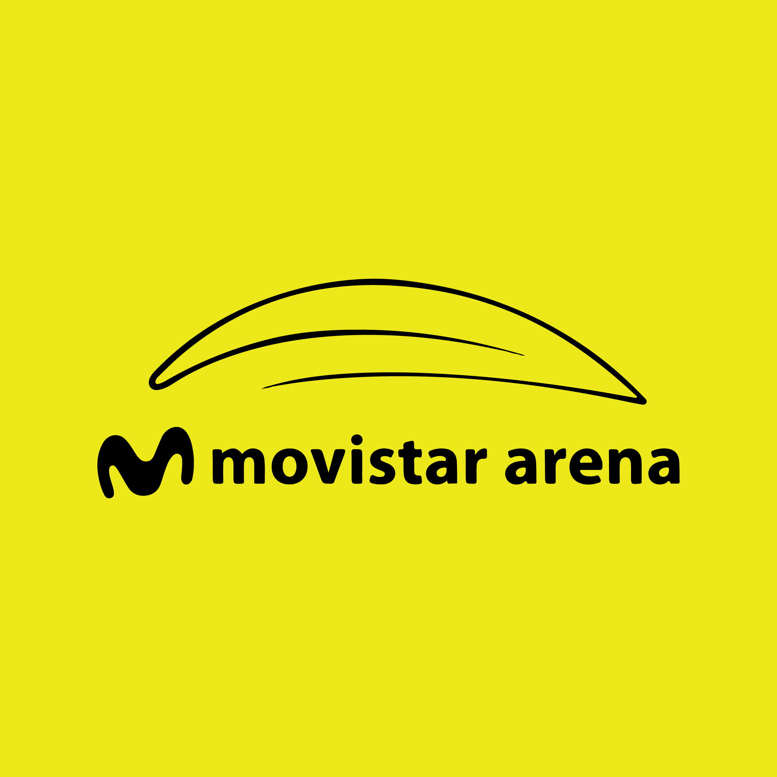 MOVISTAR ARENA_WEB(1)