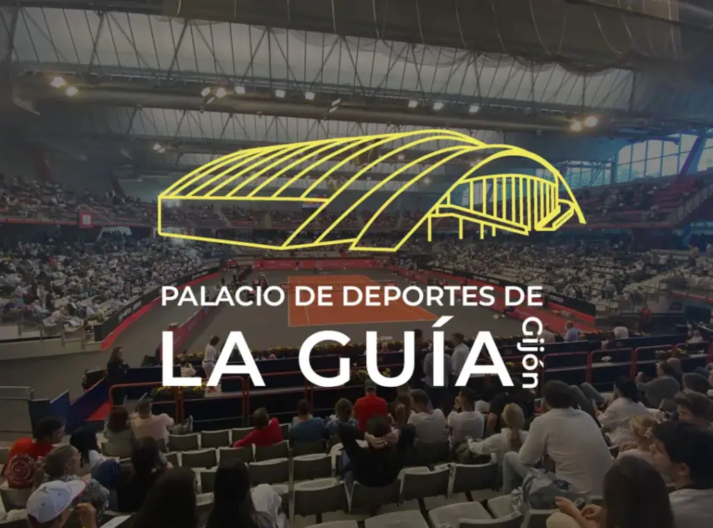 La guía Gijón