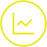 Icono grafica BEBERAPID