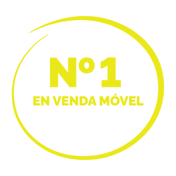 Icono-Ventas-1-POR